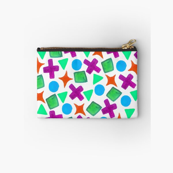 Item preview, Mumble Jumble designed and sold by payalsalot.