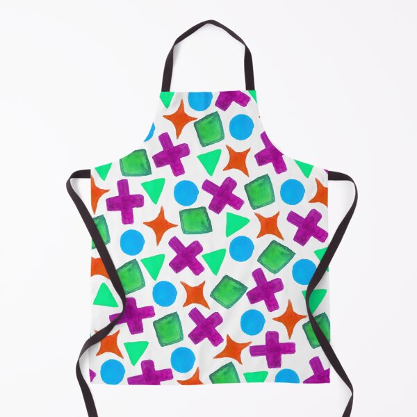 Item preview, Mumble Jumble designed and sold by payalsalot.