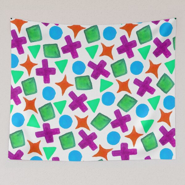 Item preview, Mumble Jumble designed and sold by payalsalot.