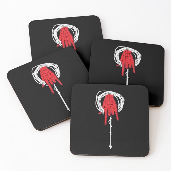 Item preview, Hand Of The Spider designed and sold by InsomniaStudios.