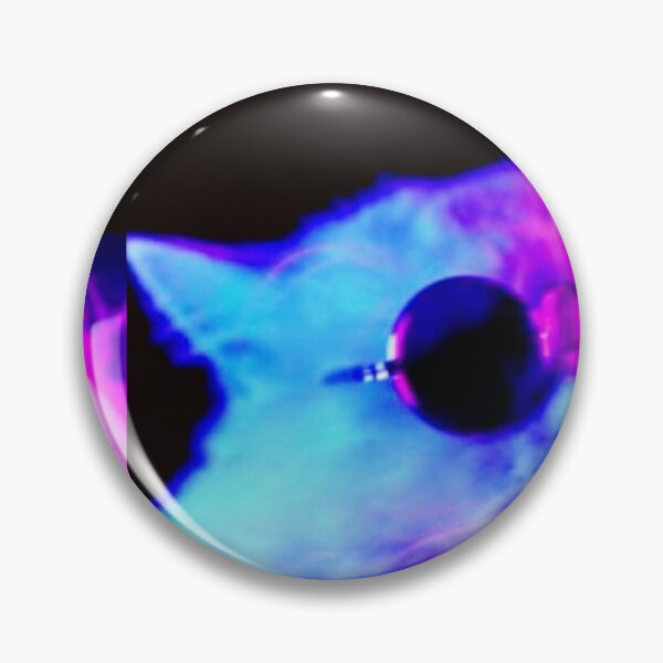 Artikelvorschau, Kool Kat entworfen und verkauft von UnityVerse.