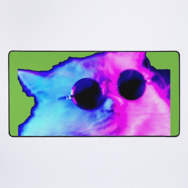 Item preview, Kool Kat designed and sold by UnityVerse.
