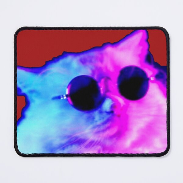 Item preview, Kool Kat designed and sold by UnityVerse.