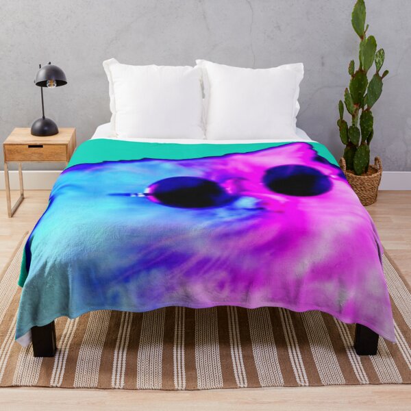 Item preview, Kool Kat designed and sold by UnityVerse.