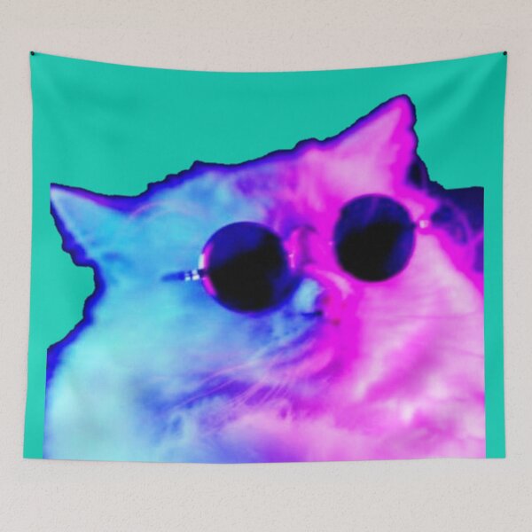 Item preview, Kool Kat designed and sold by UnityVerse.