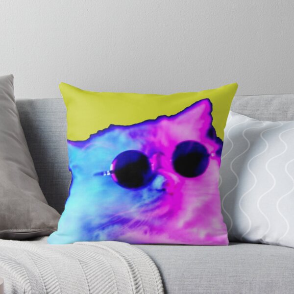 Item preview, Kool Kat designed and sold by UnityVerse.