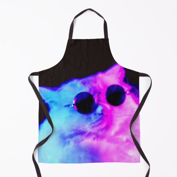 Item preview, Kool Kat designed and sold by UnityVerse.