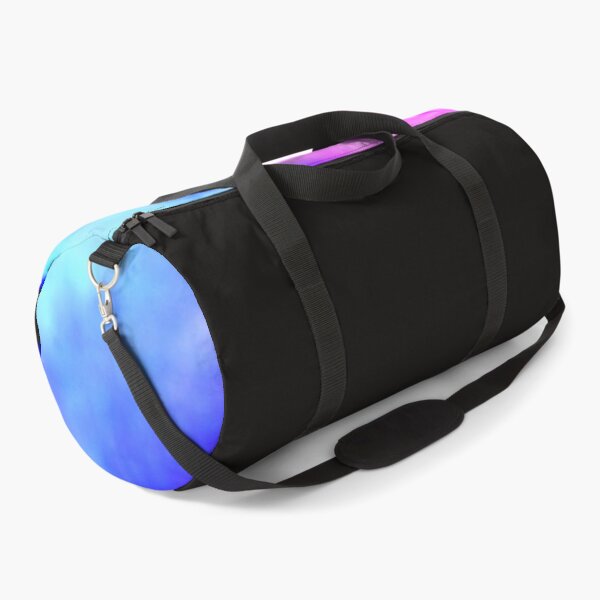 Item preview, Kool Kat designed and sold by UnityVerse.