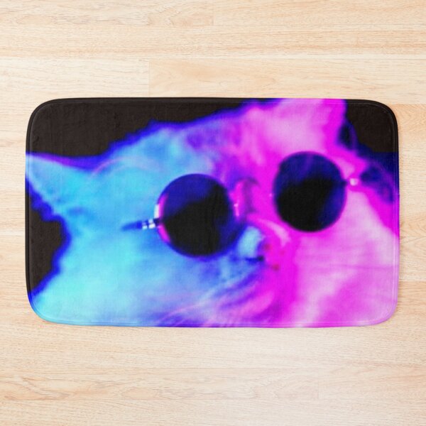 Item preview, Kool Kat designed and sold by UnityVerse.