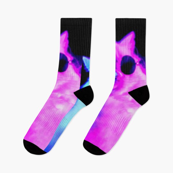 Item preview, Kool Kat designed and sold by UnityVerse.