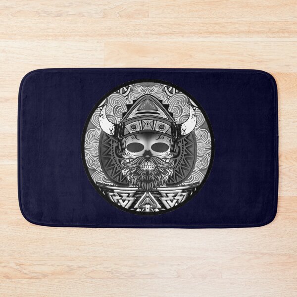 Item preview, NORSE LAWS designed and sold by wahine24.