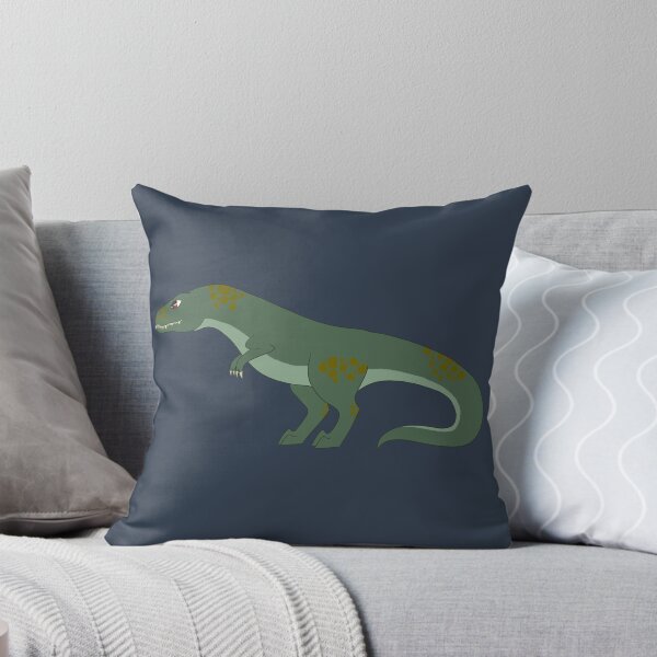 Item preview, Tyrannosaurus Rex designed and sold by Vulpixles.
