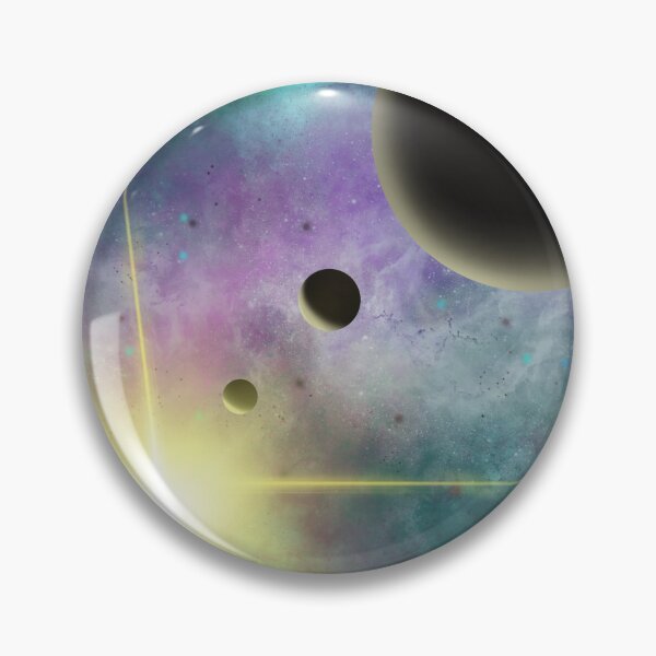 Item preview, Moons align designed and sold by raiboki.