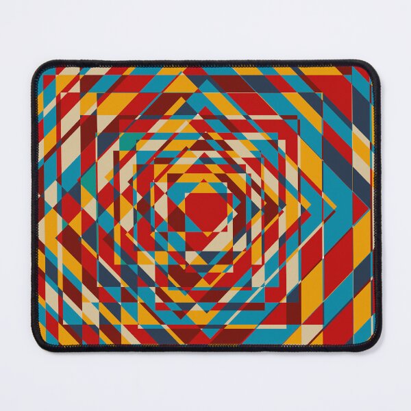Item preview, Intersections designed and sold by Texterns.