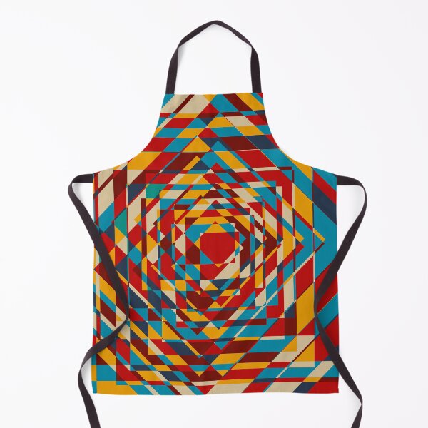 Item preview, Intersections designed and sold by Texterns.