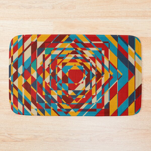 Item preview, Intersections designed and sold by Texterns.