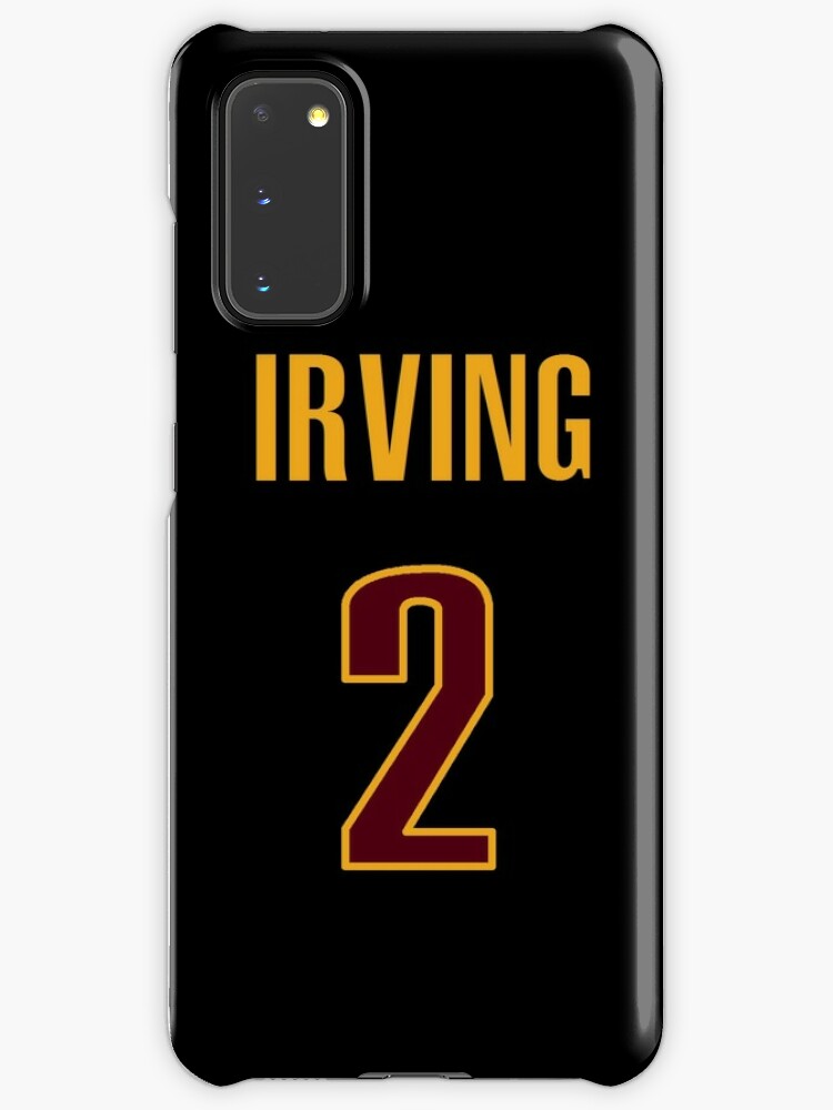 nba jersey phone cases