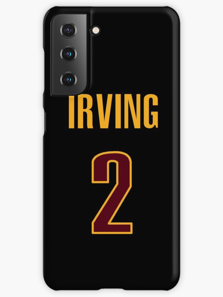 Nba jersey best sale phone cases