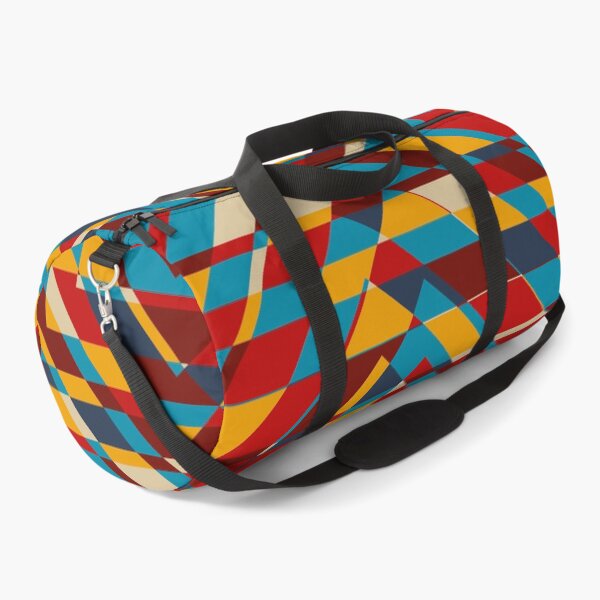 Item preview, Intersections designed and sold by Texterns.