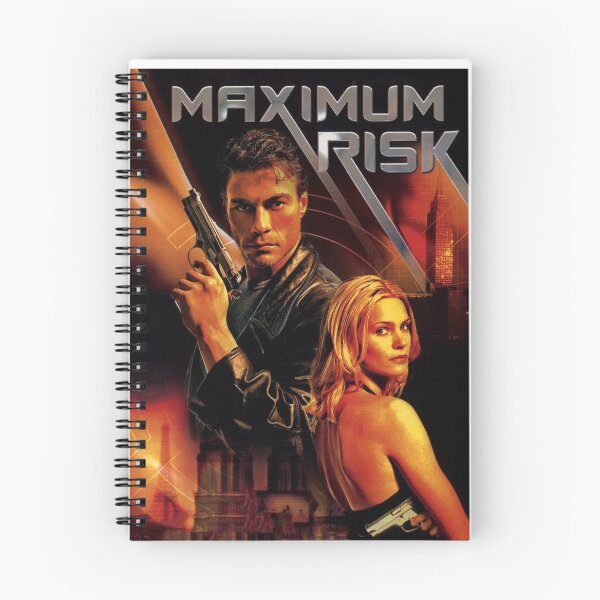 Item preview, Maximum risk sohappy designed and sold by Paul6245.