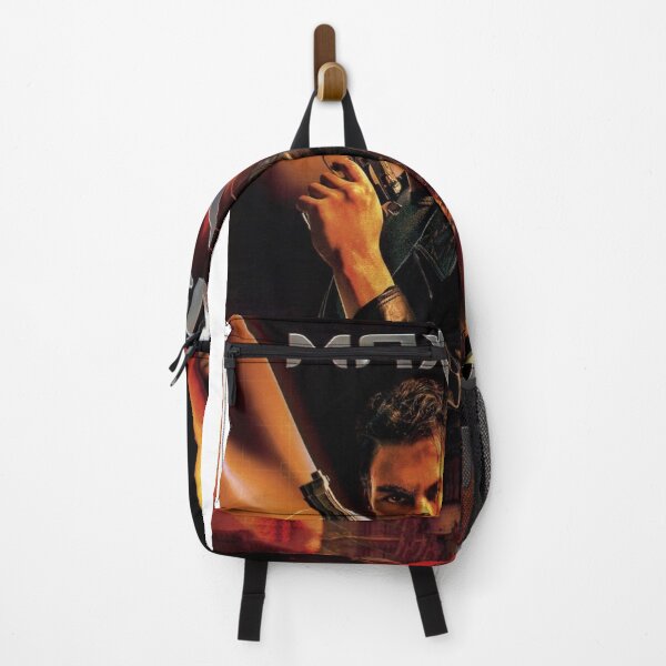 Item preview, Maximum risk sohappy designed and sold by Paul6245.