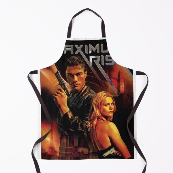 Item preview, Maximum risk sohappy designed and sold by Paul6245.