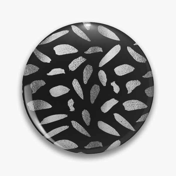 Item preview, Modern Abstract Sharp Seamless Pattern designed and sold by PattenMonster.