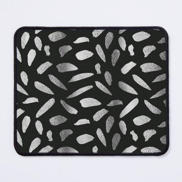 Item preview, Modern Abstract Sharp Seamless Pattern designed and sold by PattenMonster.