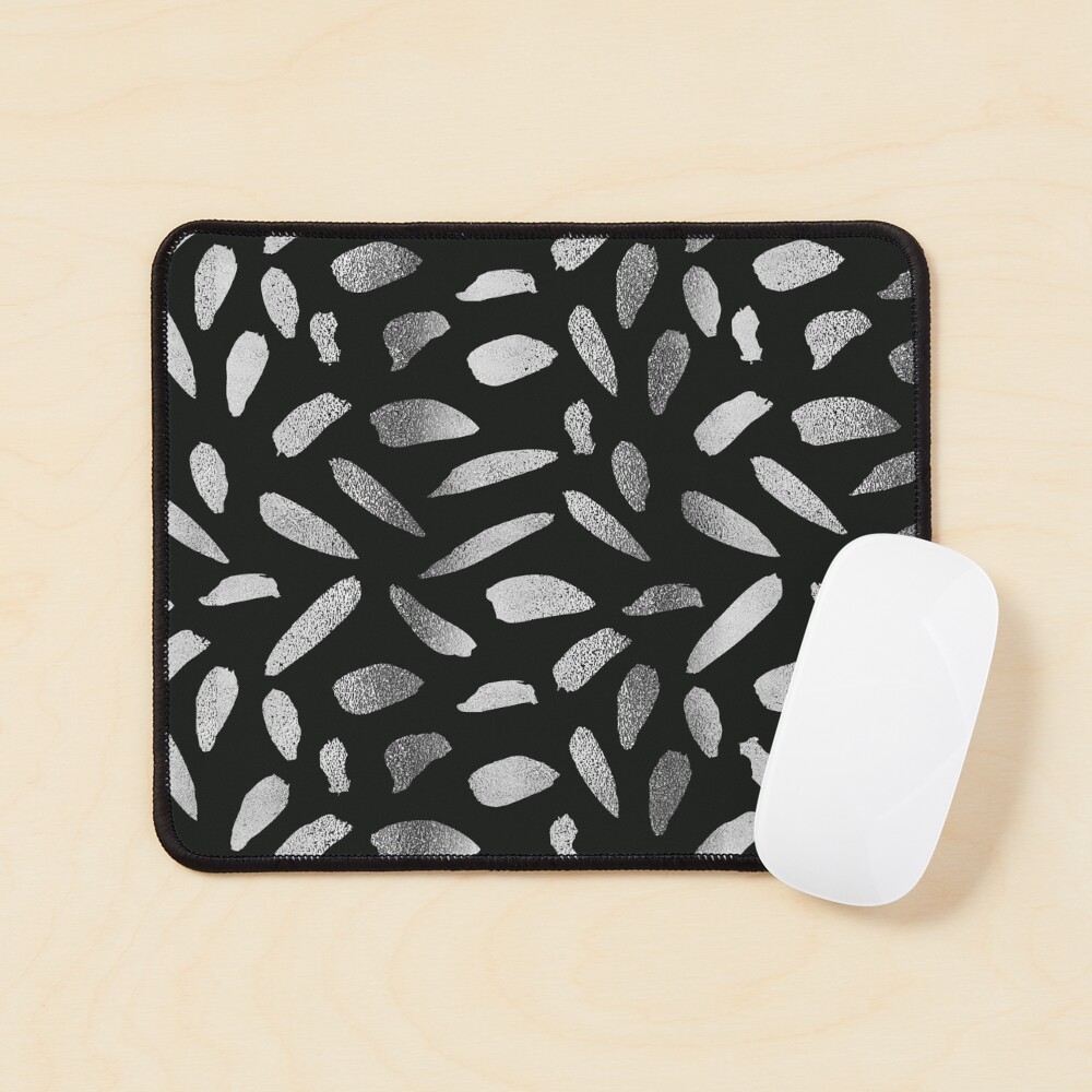 Item preview, Mouse Pad designed and sold by PattenMonster.
