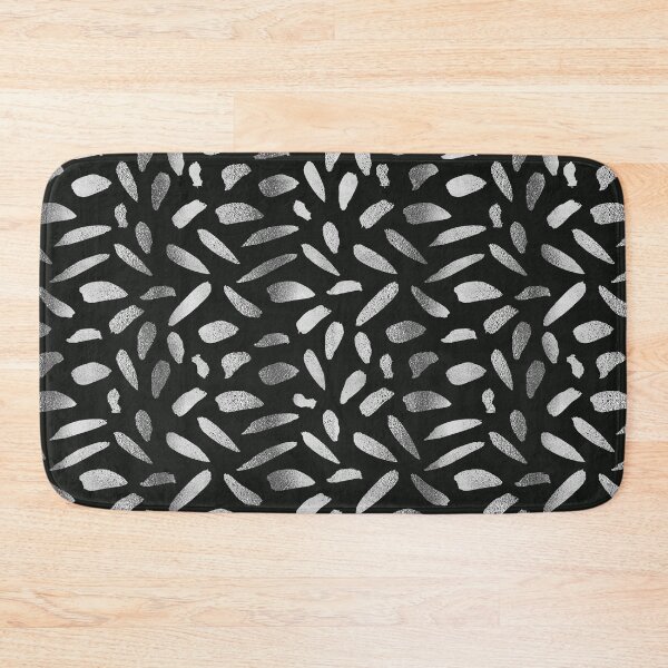 Item preview, Modern Abstract Sharp Seamless Pattern designed and sold by PattenMonster.