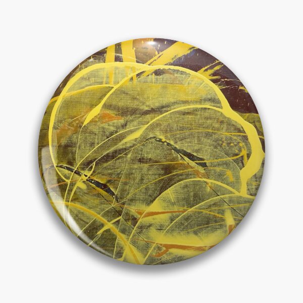 Item preview, Like Butta  designed and sold by PontelloWho.