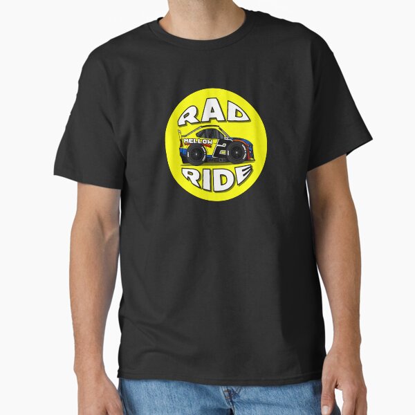 Item preview, Austin's Rad Ride designed and sold by BranningBrand.
