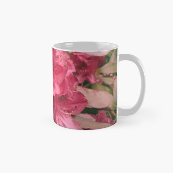 Item preview, Bunch of Blossoms designed and sold by 9Amaryllis6.