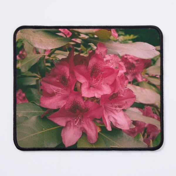Item preview, Bunch of Blossoms designed and sold by 9Amaryllis6.