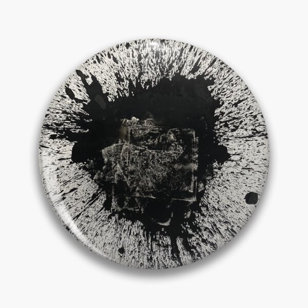 Item preview, Beautifully Bizarre  designed and sold by PontelloWho.