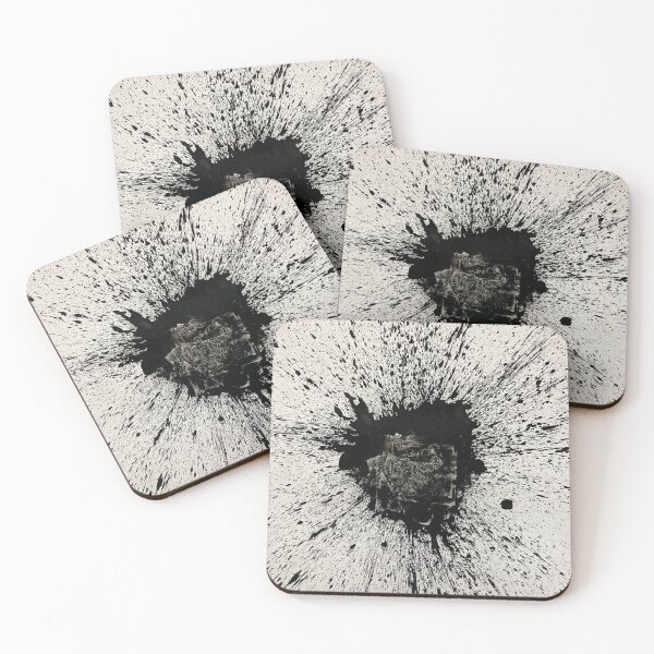 Item preview, Beautifully Bizarre  designed and sold by PontelloWho.