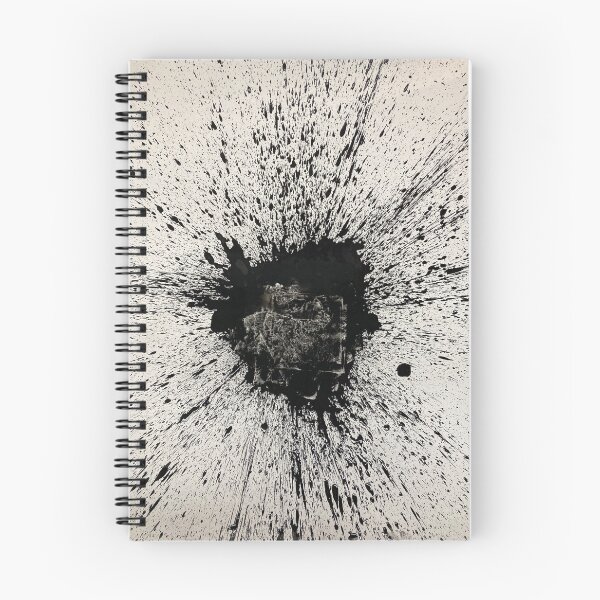Item preview, Beautifully Bizarre  designed and sold by PontelloWho.