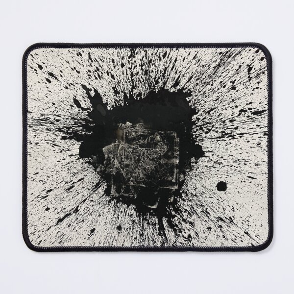 Item preview, Beautifully Bizarre  designed and sold by PontelloWho.