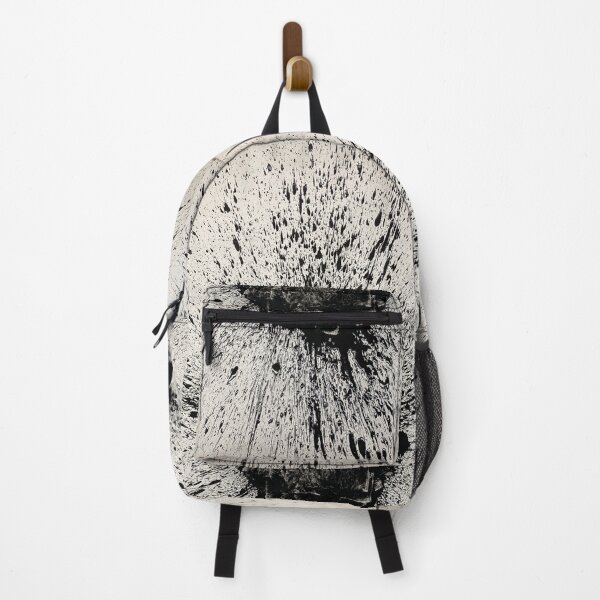 Item preview, Beautifully Bizarre  designed and sold by PontelloWho.