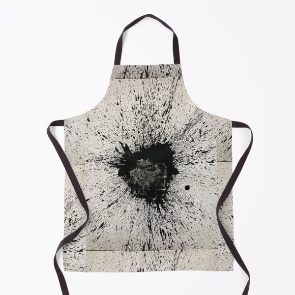 Item preview, Beautifully Bizarre  designed and sold by PontelloWho.
