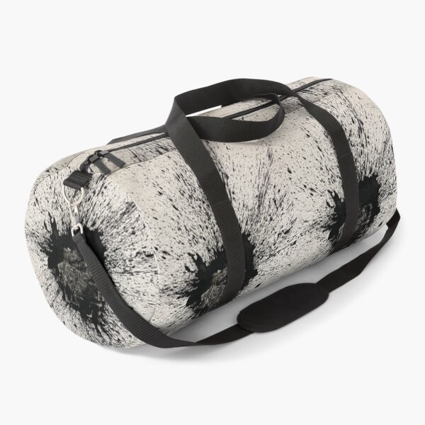 Item preview, Beautifully Bizarre designed and sold by PontelloWho.
