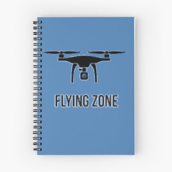 Item preview, Drone designed and sold by Enzo91.