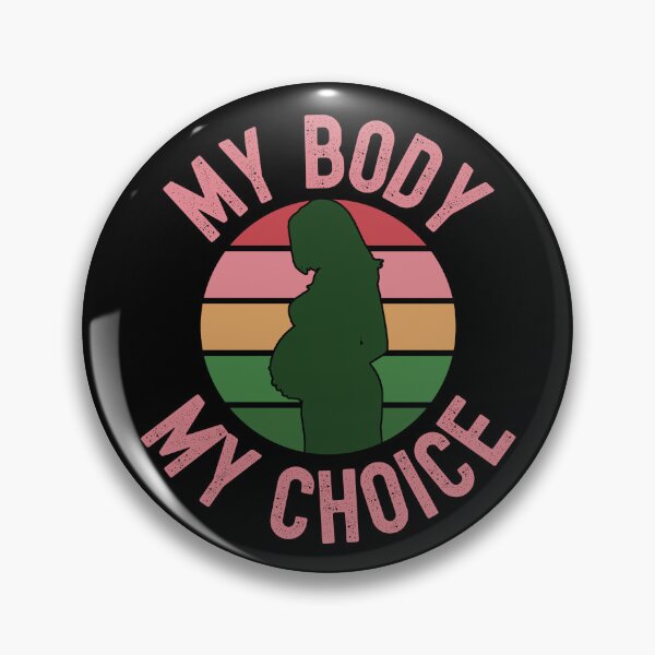 Artikelvorschau, Mein Körper, meine Wahl - Schützen Sie Roe V. Wade, Abtreibungsrechte, Frauenrechte, Pro Choice, reproduktive Rechte, Feministin, Feminismus entworfen und verkauft von jadedscientist.
