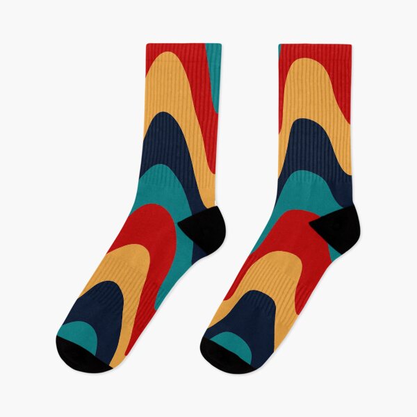 Item preview, Drip Run (Pop Art)  designed and sold by Texterns.