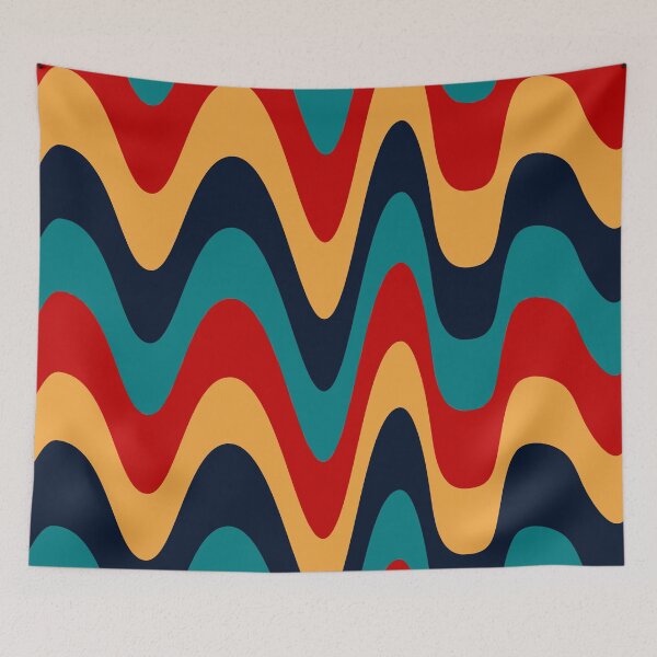 Item preview, Drip Run (Pop Art)  designed and sold by Texterns.