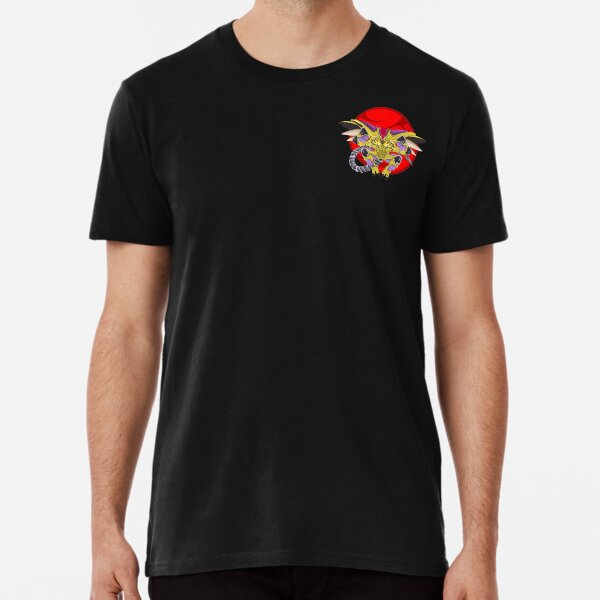HIRUDEGARN Premium T-Shirt