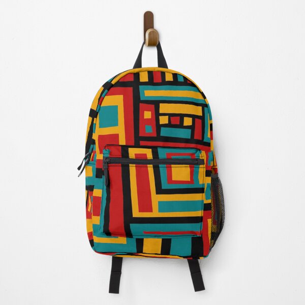 Item preview, In The City designed and sold by Texterns.
