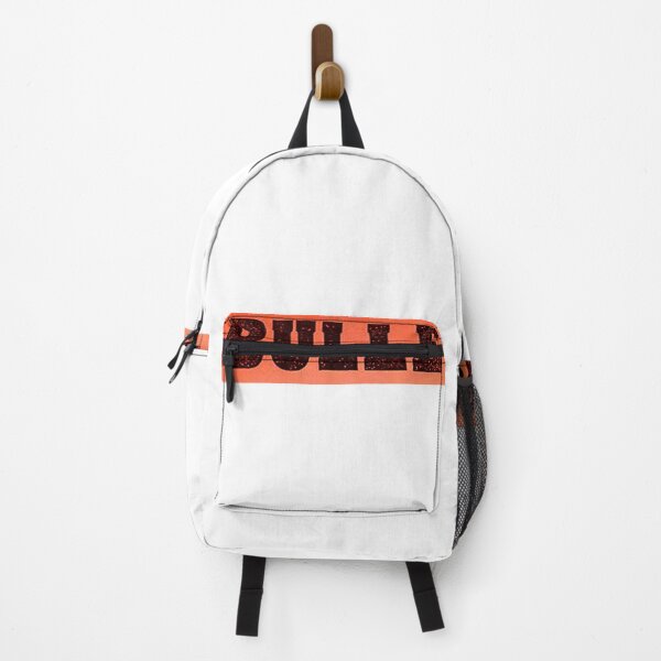 Item preview, Bulletproof movie designed and sold by Paul6245.