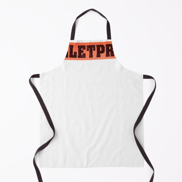 Item preview, Bulletproof movie designed and sold by Paul6245.