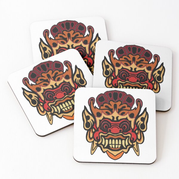 Item preview, DONT LOOK designed and sold by wahine24.